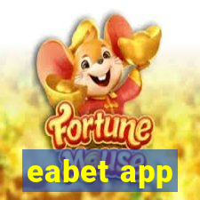 eabet app